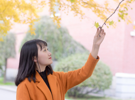 中国人和中国人在菲律宾结婚能领证吗，生的孩子可以入籍吗